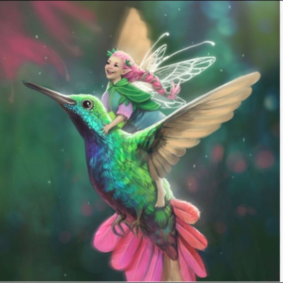 New listing up!❤️⬅️next door 4 updates🙏(The one with my Christmas picture😂) - Picture 4 of 16